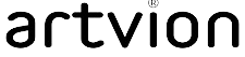 Artvion Logo