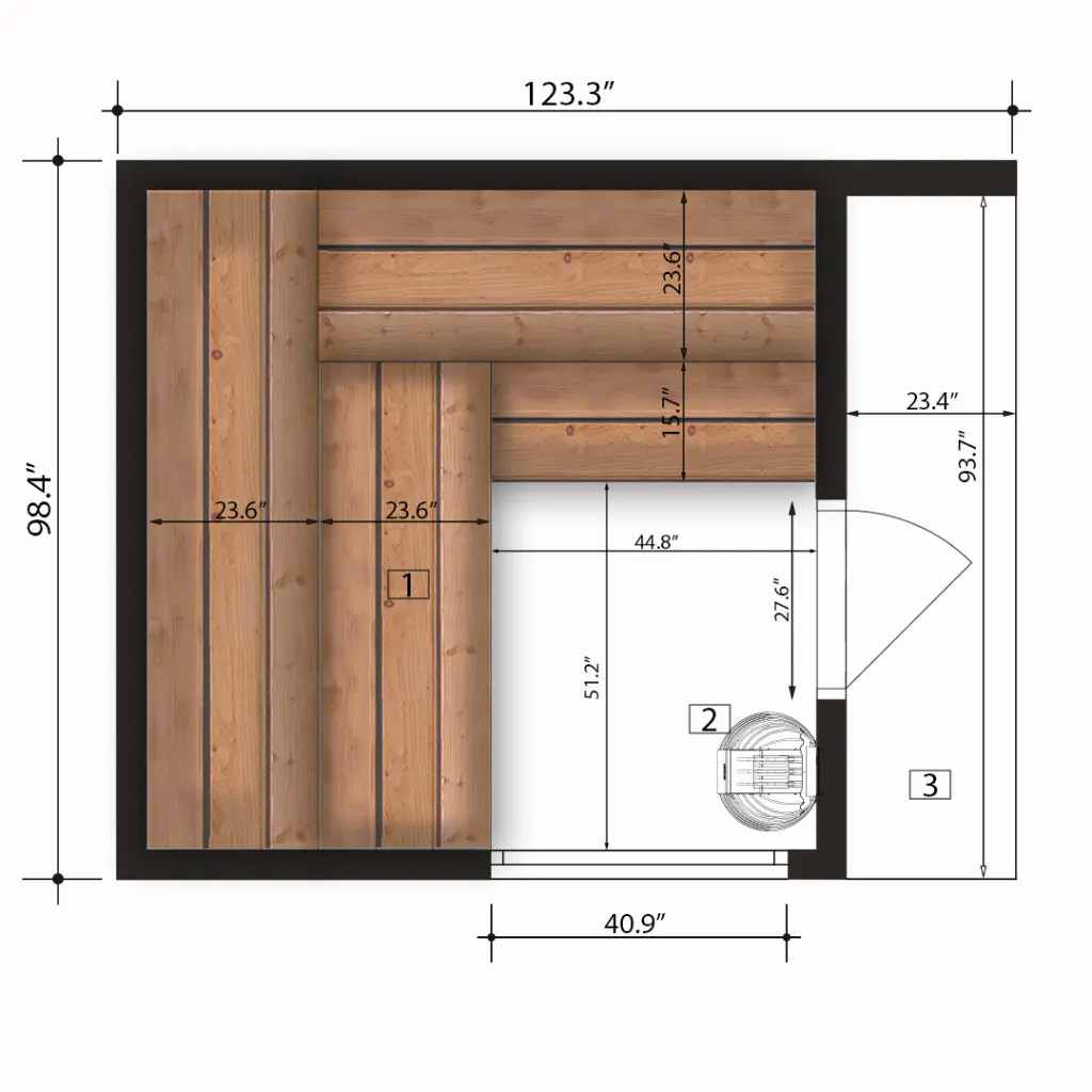 plan (4).webp